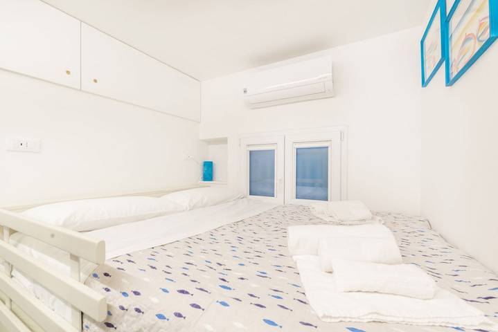 Gîte pour 2 personnes dans Monterosso al Mare - 3