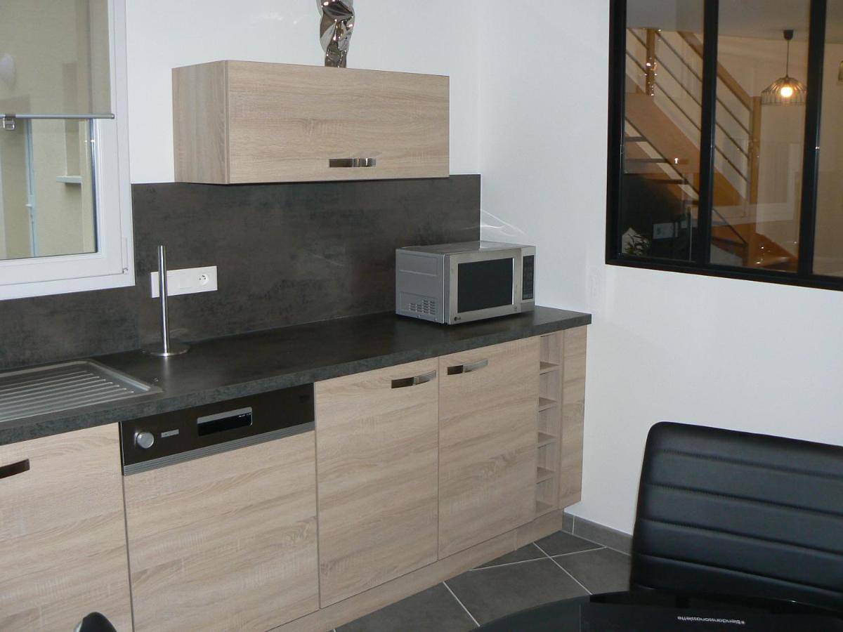 Villa in Cherbourg-Octeville, Cherbourg-en-Cotentin