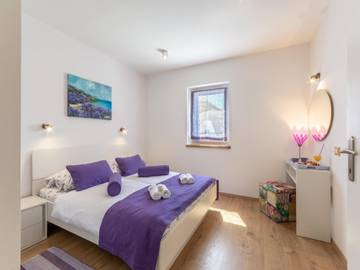 Ferienhaus für 6 Personen in Bol, Split-Dalmatien, Bild 3
