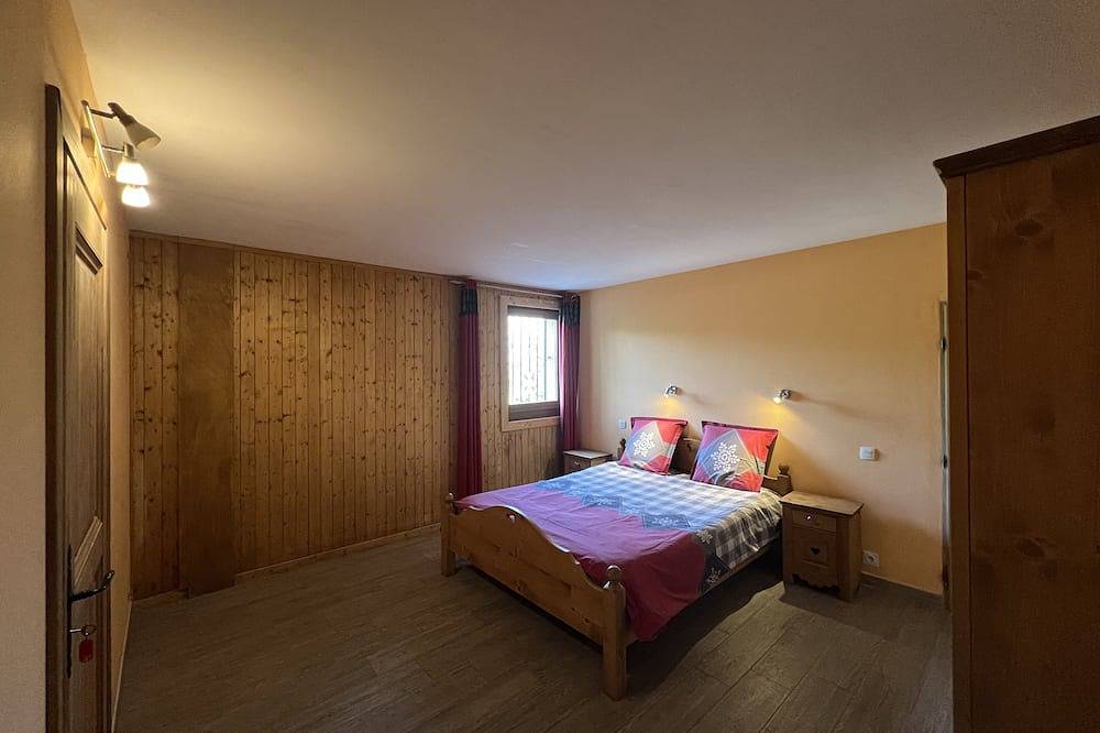 Huis gelegen tussen Meer van Genève en de deuren van de Zon in Lugrin, Thonon-les-Bains en omgeving