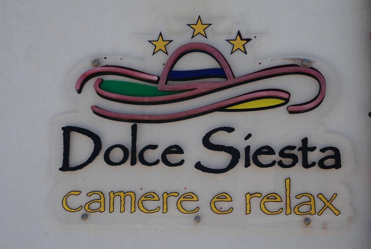 Twin Room - Disability Access in Castelluzzo, San Vito Lo Capo