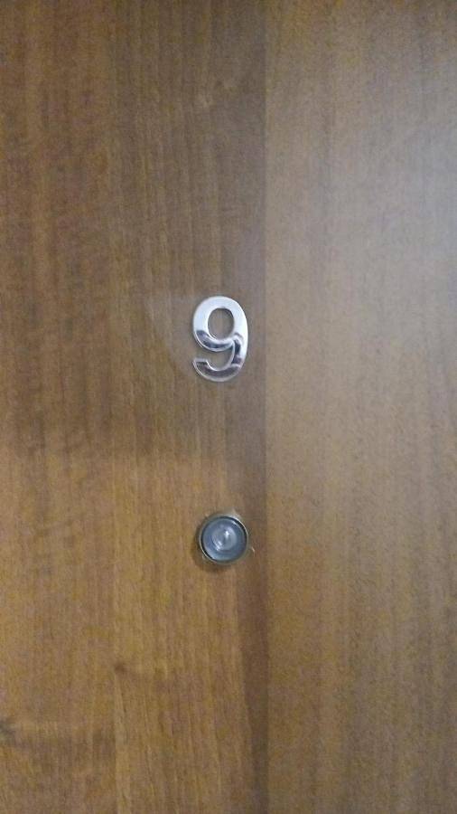 Ganze Wohnung, Residence Brugnano in Cremona, Cremona Provinz