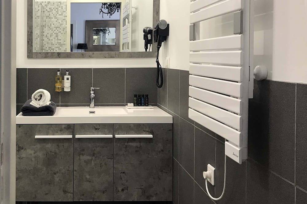 Ganze Wohnung, Das Picpoul-Studio von Chateau Marcel in Cesseras, Béziers und Umgebung