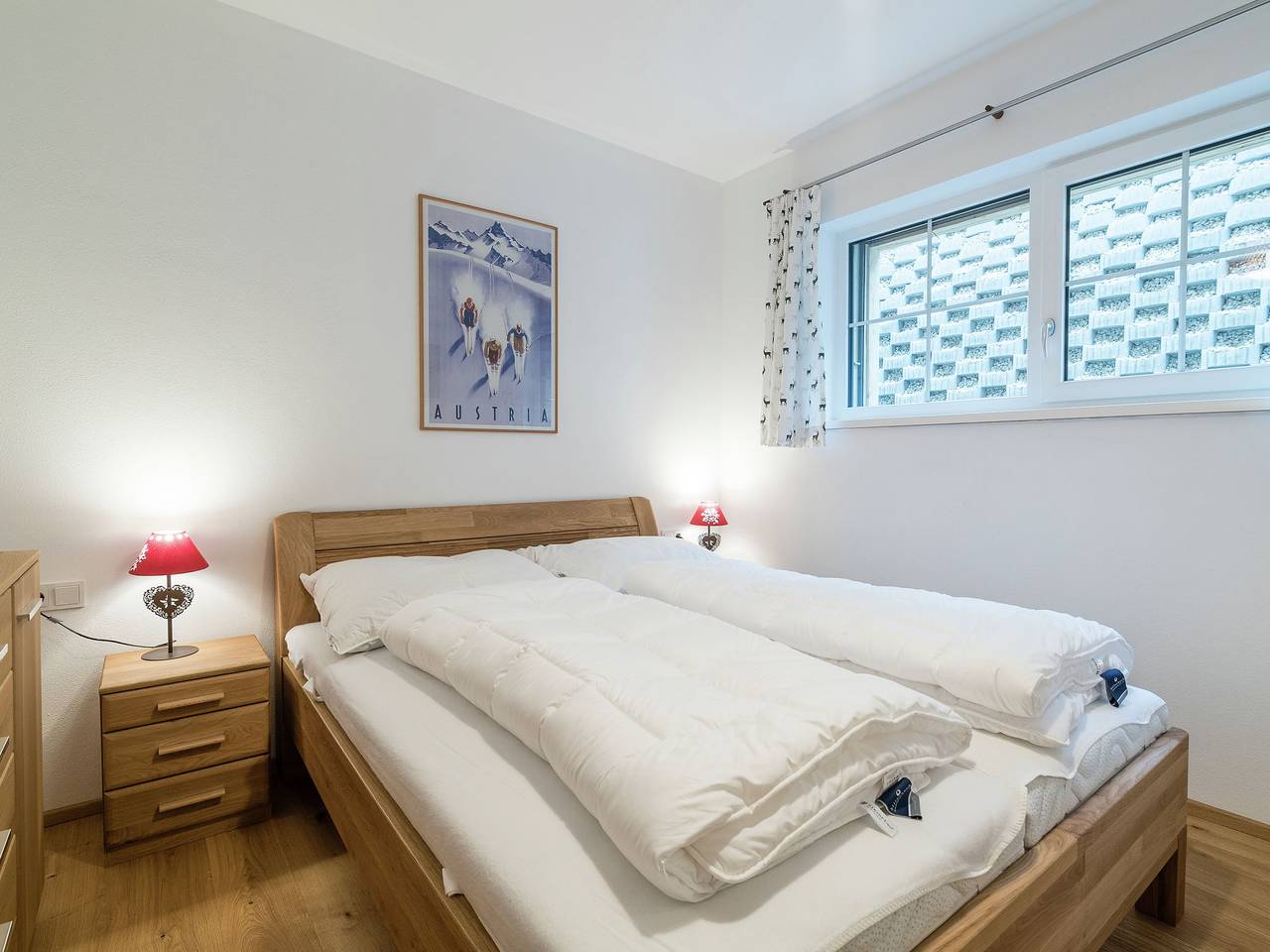 Chalet in Sankt Johann bij Skigebied in Alpendorf, Sankt Johann im Pongau