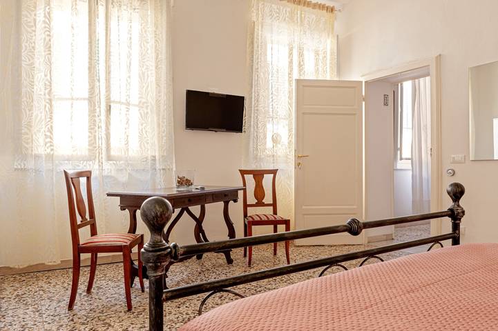 Ferienwohnung für 6 Personen in Pisa - 3