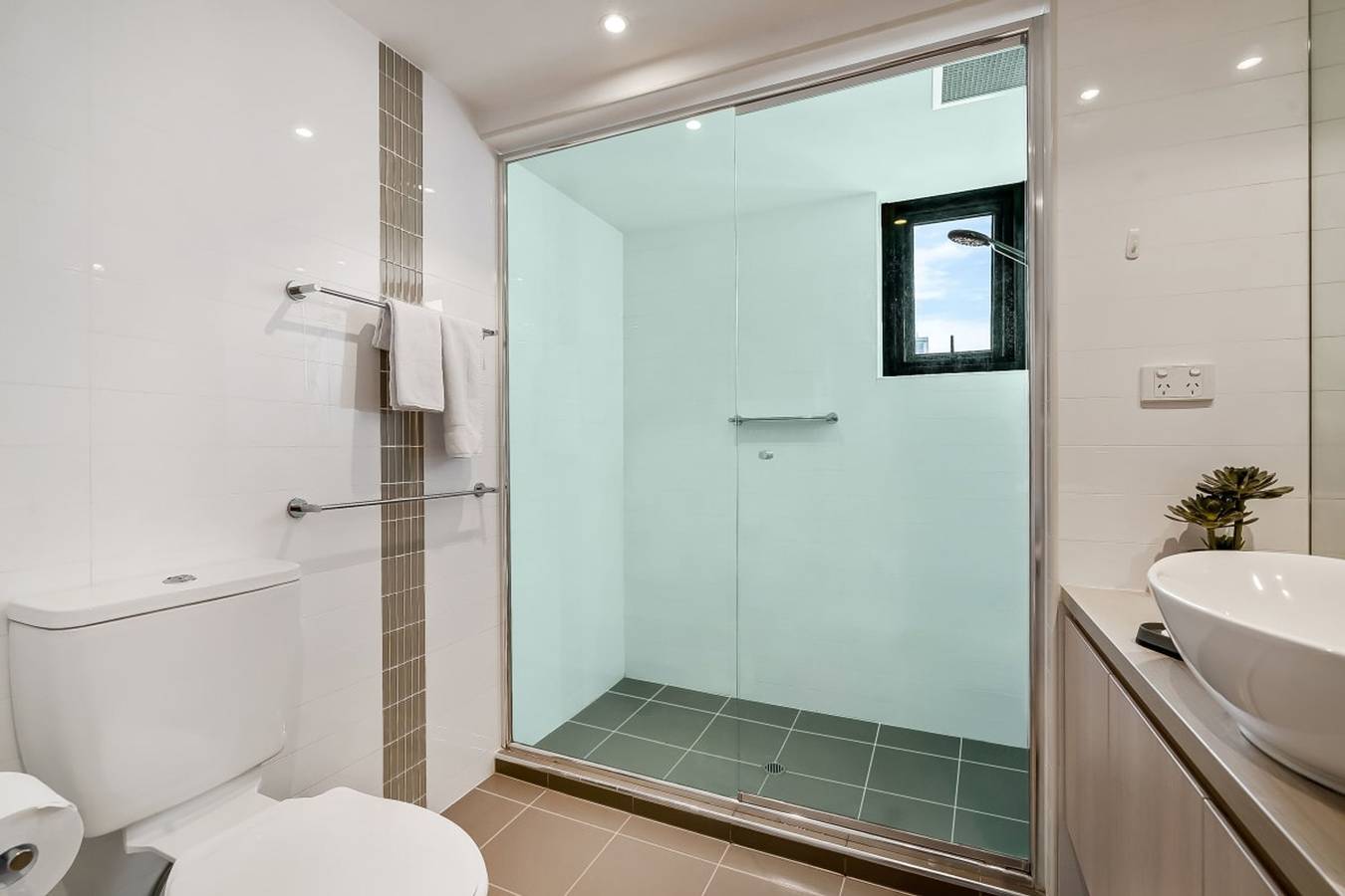 Apartamento entero, Swainson on Balfours in Adelaida (Australia), Australia Meridional