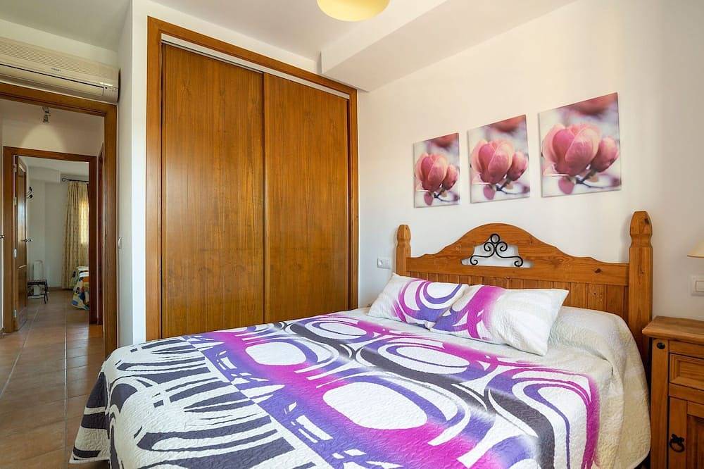 Apartamento entero, Apartamento en Palomares cerca playa in Palomares, Cuevas del Almanzora