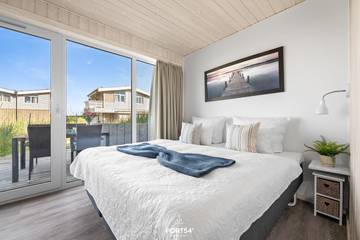 Ferienhaus für 4 Personen in Kieler Förde, Wendtorf, Bild 4