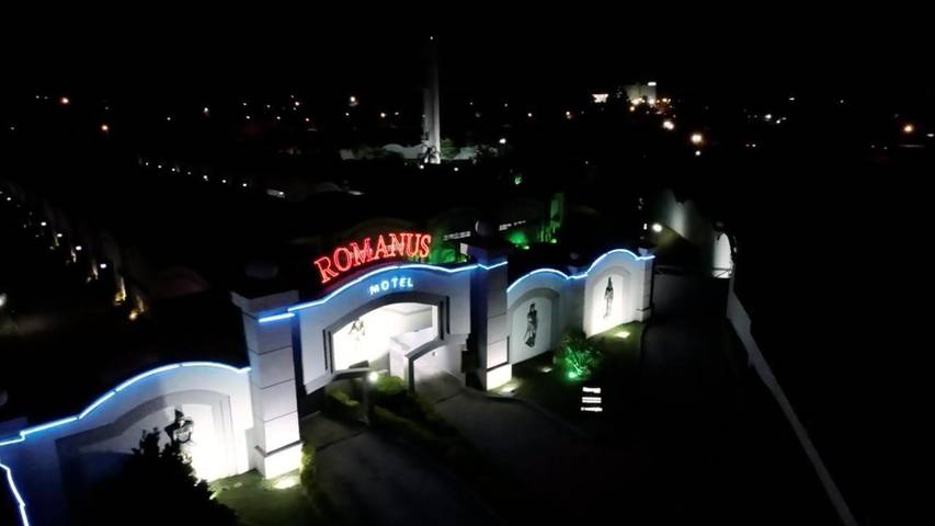 Pousadas para 2 pessoas em Piracicaba