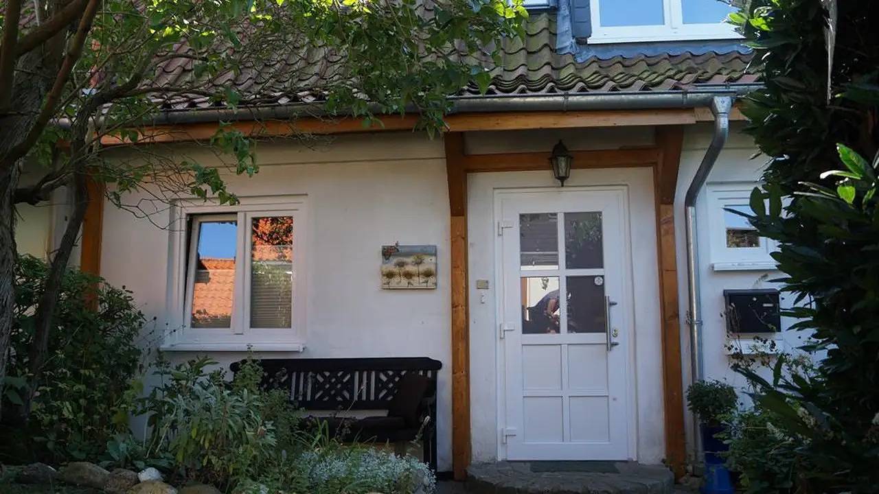 Appartamento vacanze a Lübeck a partire da 108€ a notte