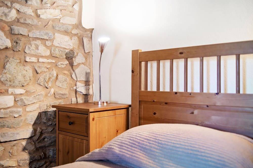 Ruhiger Dorfaufenthalt mit Kamin in Castellarano, Reggio Emilia Provinz