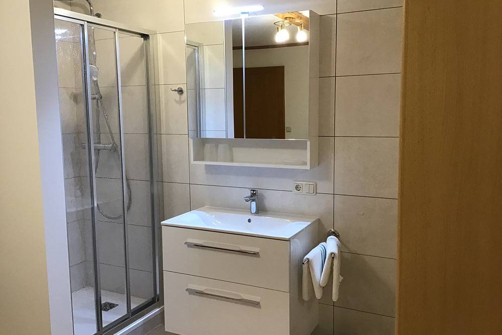 Apartamento vacacional entero, Haus im Wiesengrund - Krippenstein in Obertraun, Dachstein Salzkammergut