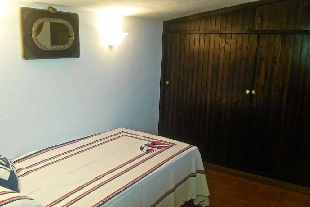 Fantásticas vistas al mar a poca distancia a pie de playa piscina privada villa familiar in Ansedonia, Orbetello