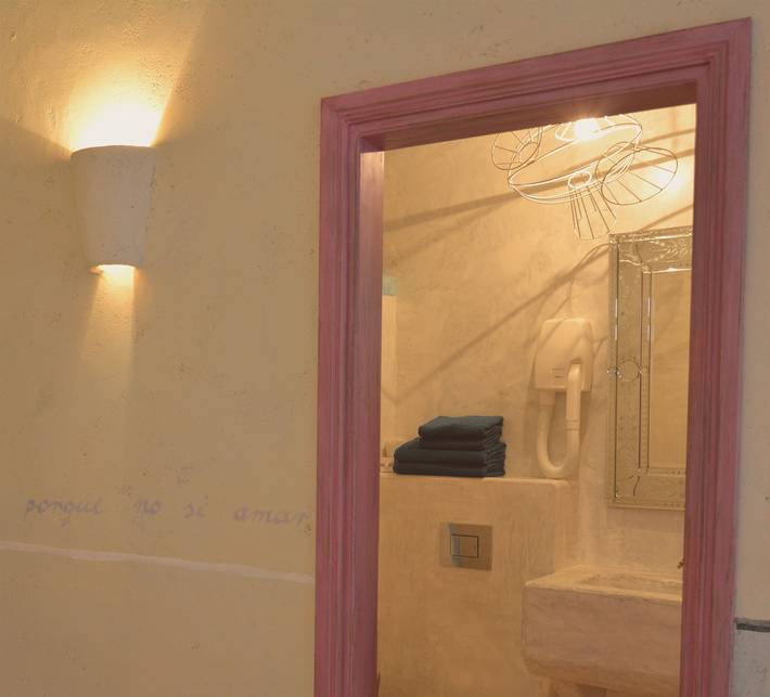 Ganze Wohnung, Apartments La Dolce Vita in Veli Losinj, Lošinj (Kvarner Bucht)