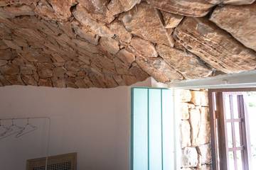 Casa Vacanza per 2 Persone in Capilungo, Golfo di Taranto, Foto 4