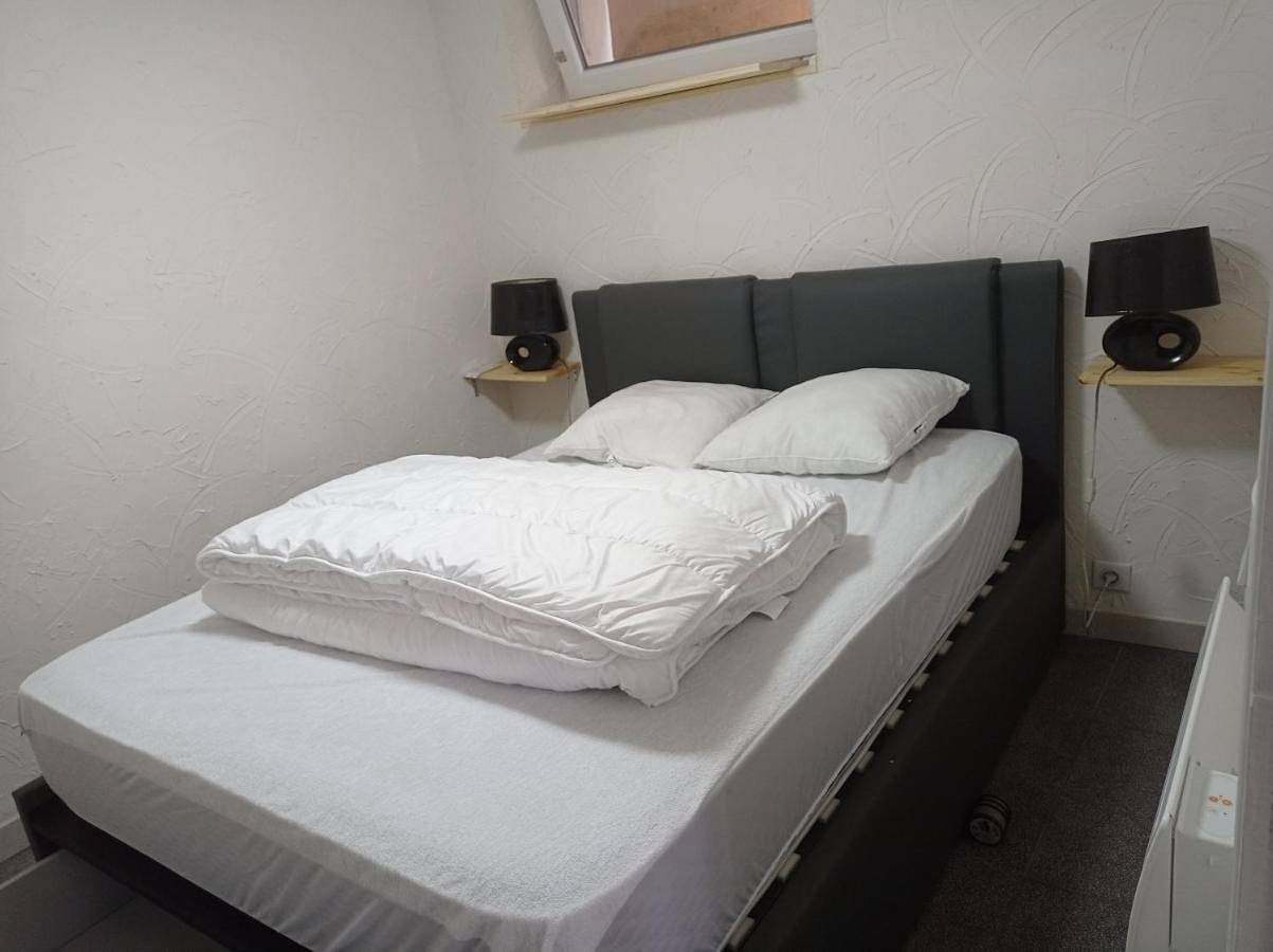 Appartement entier, Appartement rez de chausse in Gourdon, Quercy