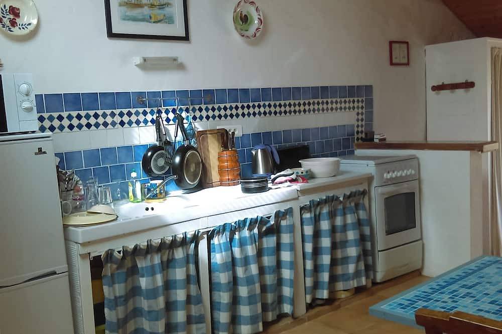 Grange-loft cœur du marais breton vendéen -  Animaux de compagnie acceptés in Saint-Gervais (Vendée), Vendée