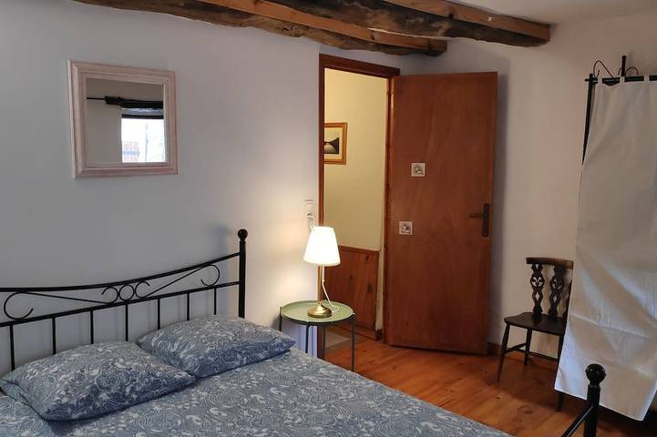 Location de vacances pour 5 personnes à Cambounès - 2