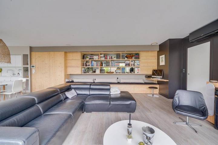Maison d’hôte pour 8 personnes, avec jardin et terrasse à Bordeaux - 3