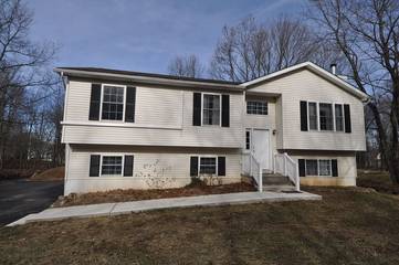 Vacation House for 10 Guests in Carbon County (PA), Picture 3