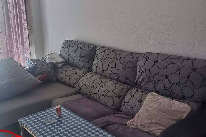 Holiday apartment for 2 people - 1