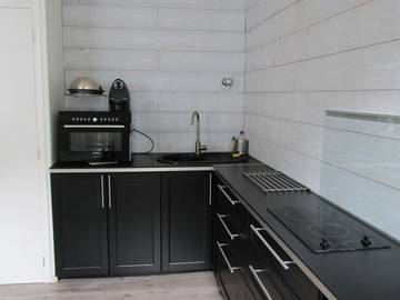 Studio pour 4 Personnes dans Cauterets, Pyrénées, Photo 4