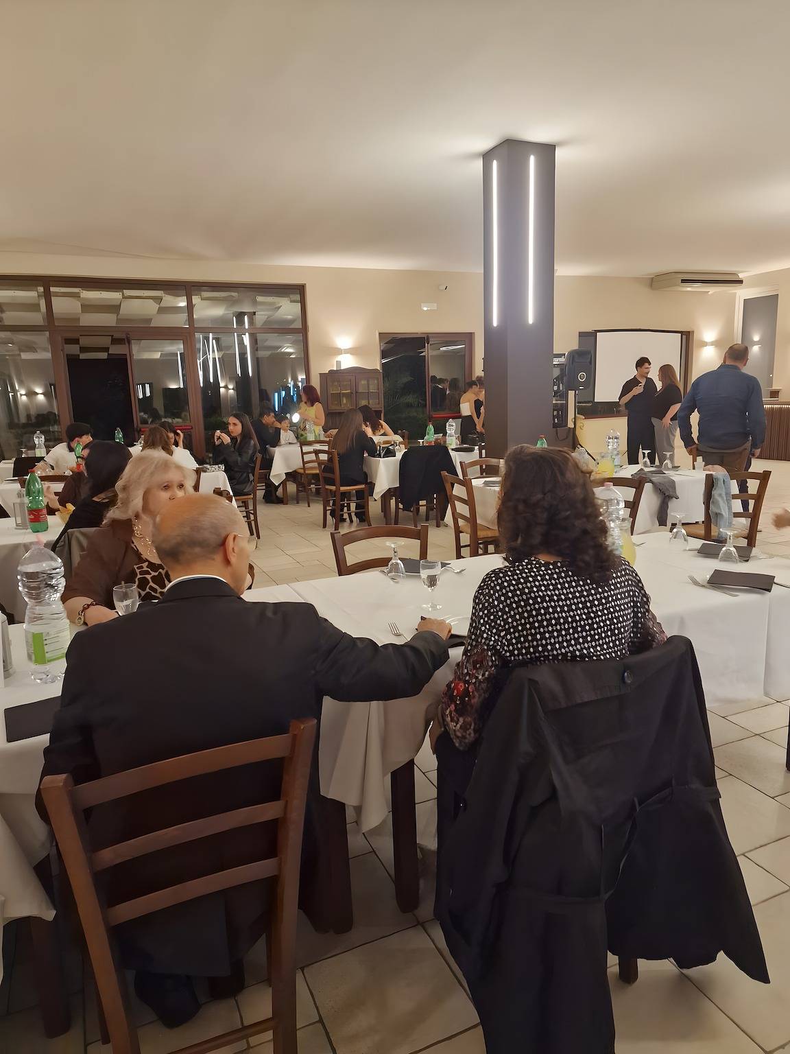 Camera 'Villa Ristòries 5' con vista montagna, Wi-Fi e aria condizionata in Matera, Piana del Metaponto