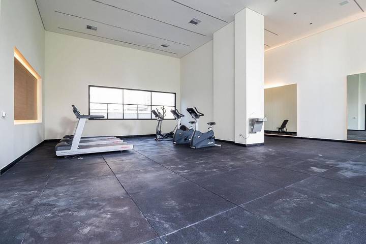 Casas e apartamentos de temporada para 2 pessoas em Bela Vista