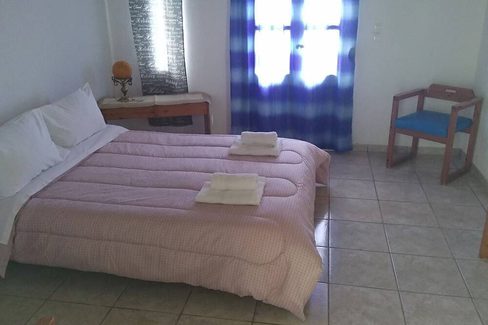 Ganze Wohnung, Villa Irene 3 * Zweistöckige Wohnung in der Nähe des Meeres * Sandstrand in Kokkini Hani, Iraklio-Heraklion und Umgebung