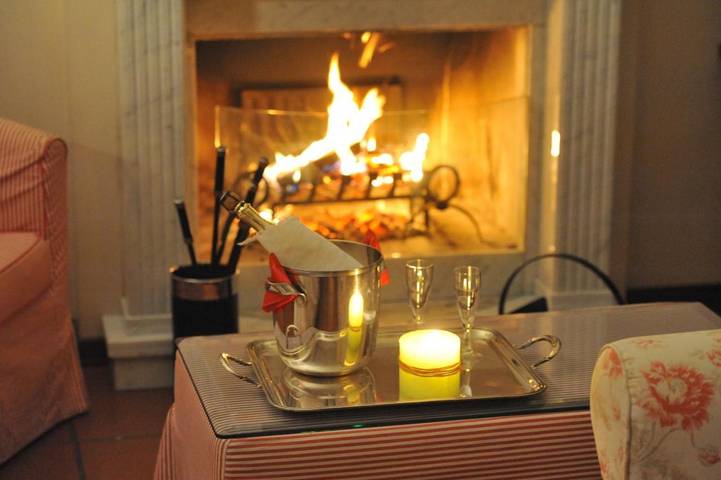 Vakantiewoning voor 2 personen, with balkon and uitzicht as well as uitzicht op het meer in Gemeente Iseo