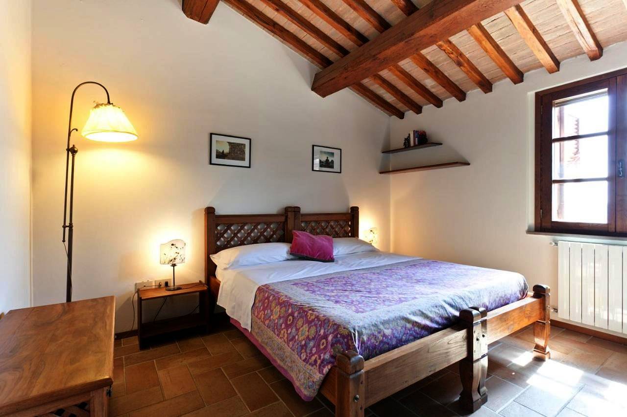 One-Bedroom Apartment in Riparbella, Etruskische Küste