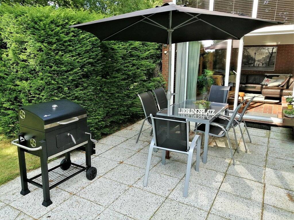 Ferienhaus mit 3 Schlafzimmer in Aquadelta, Bruinisse