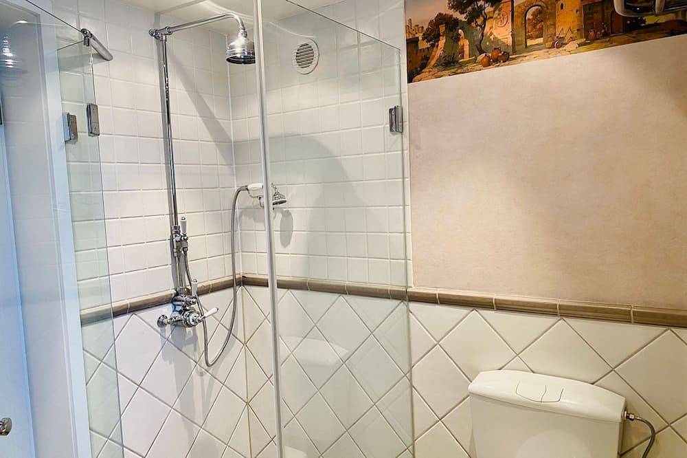 Ganze Wohnung, Q-Street-Studio: \ngroßzügiges Apartment in Bad Homburg in Bad Homburg, Hochtaunuskreis