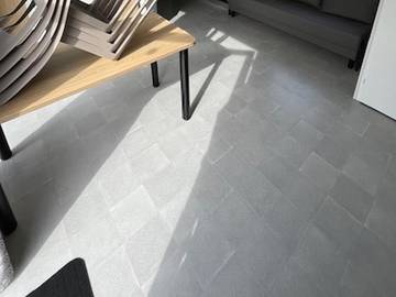 Camping für 4 Personen in Cherbourg-en-Cotentin, Manche, Bild 2