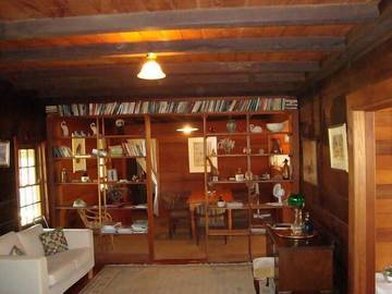 Cottage for 6 People in Wollombi, Hunter Valley, Photo 4