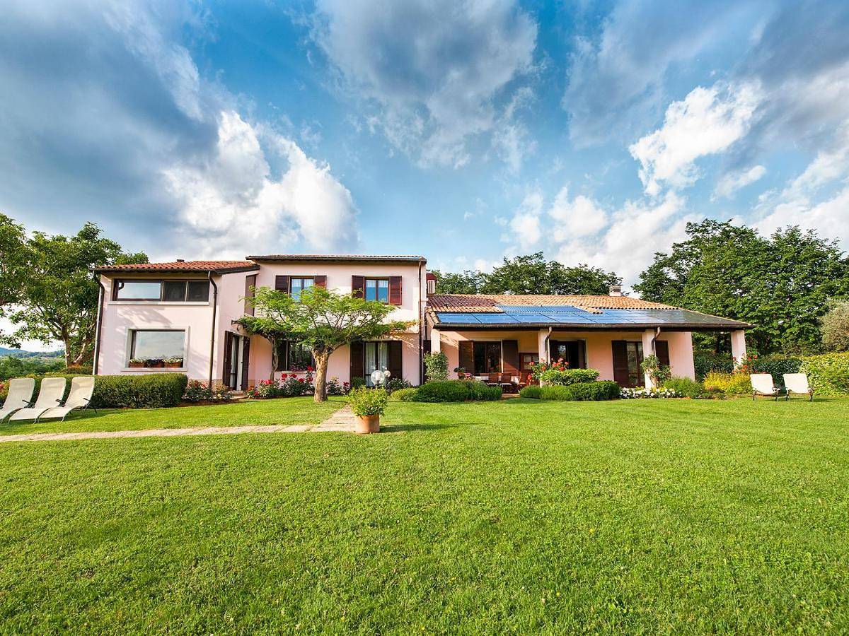 Villa Beatrice in Verona, Verona Provinz