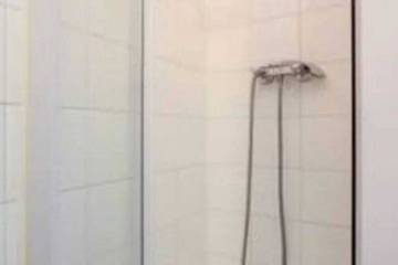 Appartement De Vacances pour 2 Personnes dans Pantin, Seine-Saint-Denis, Photo 4