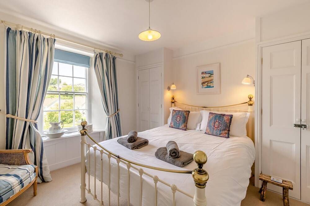 3 Bed in Kingsbridge in Kingsbridge, South Devon