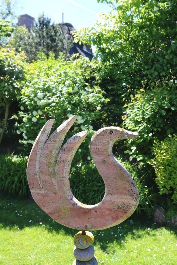 Ferienhaus für 6 Personen in Keitum - 4