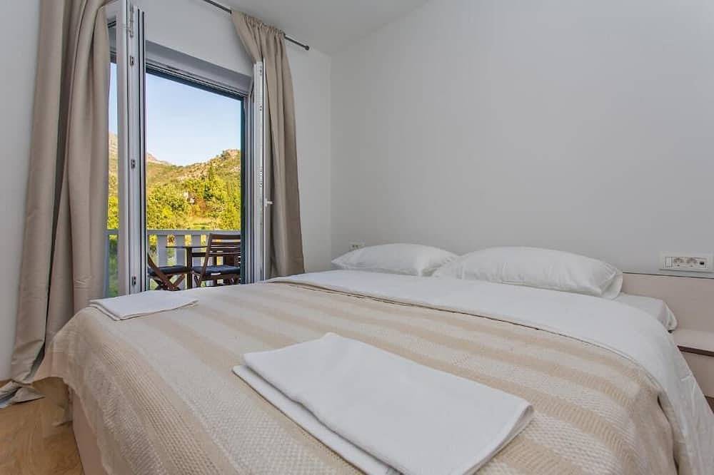 Stella Adriatica in Slano, Dubrovnik-Neretva