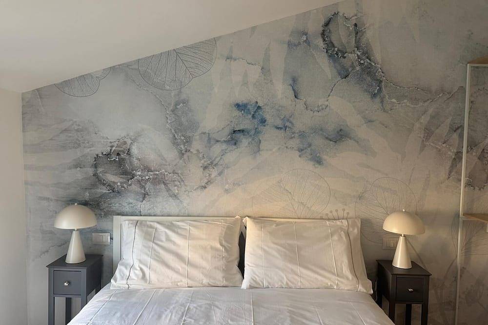 Apartamento entero, The Nest on Fifth in Parma, Provincia de Parma