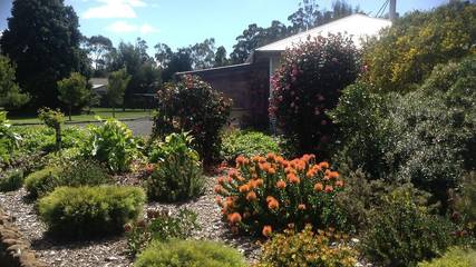 Holiday Home for 6 People in Tasmania, Australia, Photo 1