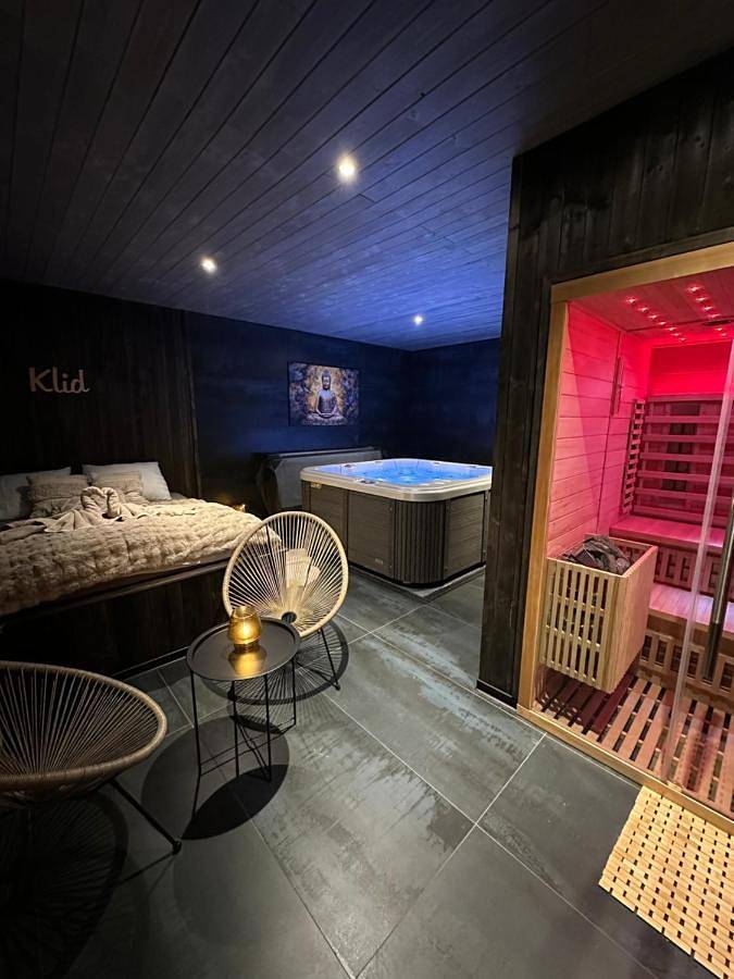Holiday Home in Hradec Králové, Královéhradecký kraj