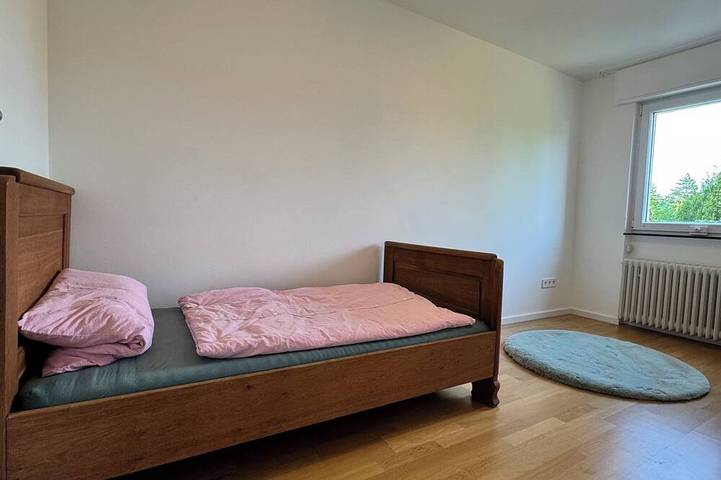 Ferienhaus für 6 Personen in Bonn und Umgebung - 2