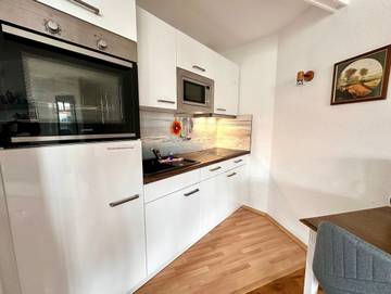 Ferienwohnung für 4 Personen in Dorum-Neufeld, Dorum, Bild 4