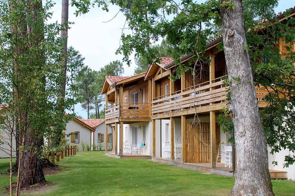 Appartamento vacanze a Landes a partire da 323€ a notte