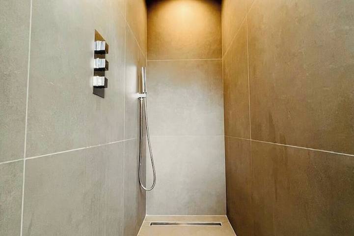 Maison de vacances pour 4 personnes