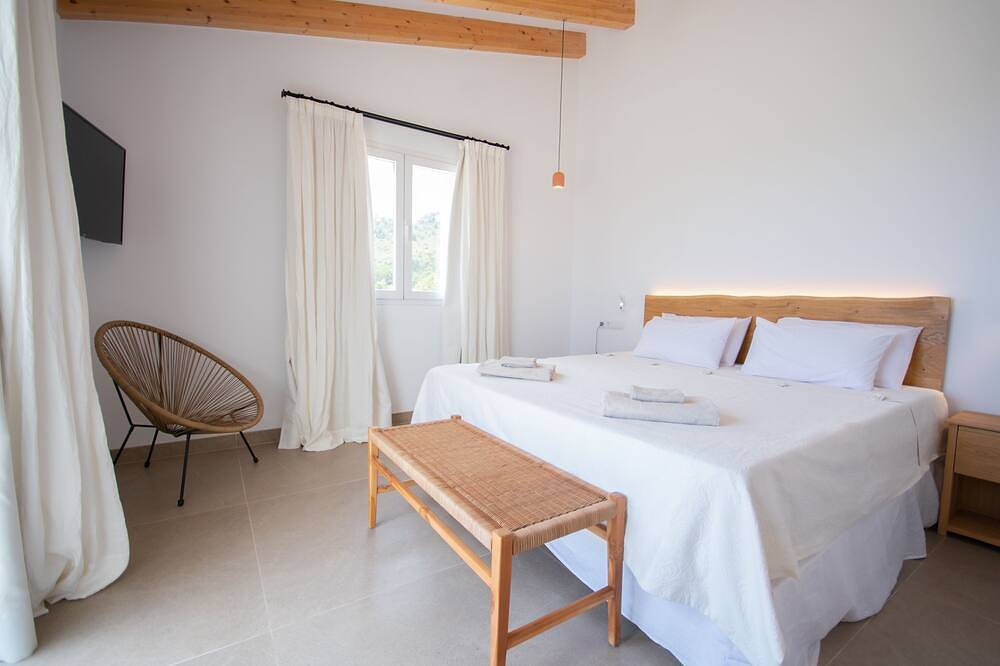 44388 Llorer de na Penyal - 44388 Llorer de Na Penyal in Son Servera, Mallorca Este