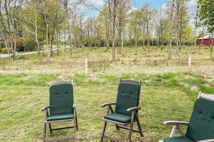 Ganze Wohnung, Stunning apartment in Holstebro with Wifi in Holstebro, Holstebro und Umgebung