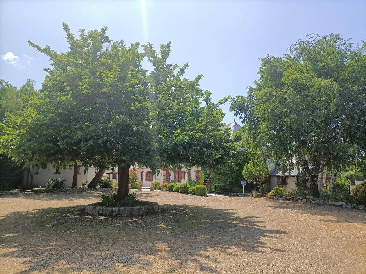 Appartement entier, One-Bedroom Apartment in Tour-en-Sologne, Sologne
